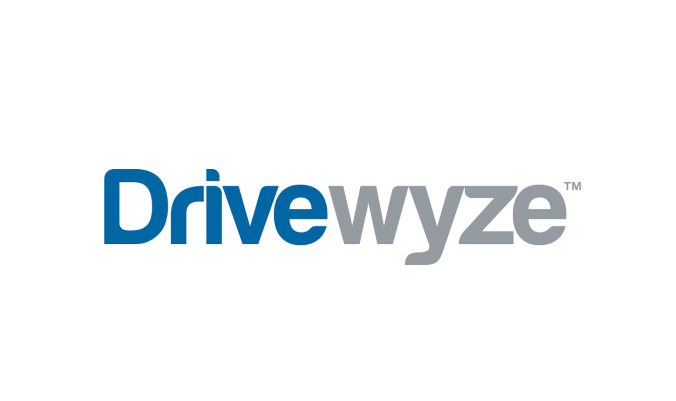 Drivewyze