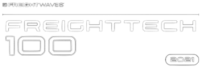 freighttech