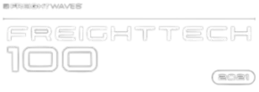 freighttech