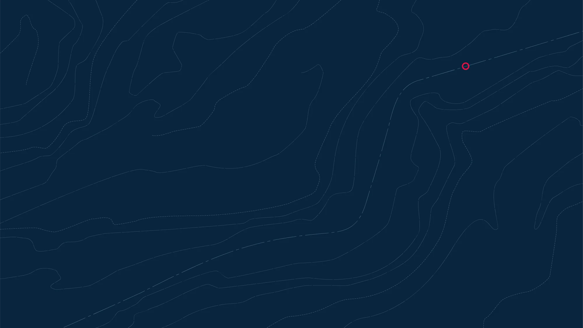 background img
