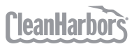 CleanHarbors Logo