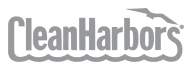 CleanHarbors Logo