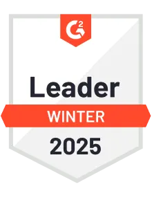 Leader Winter