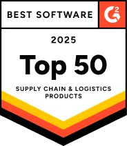 G2BestSoftware2025