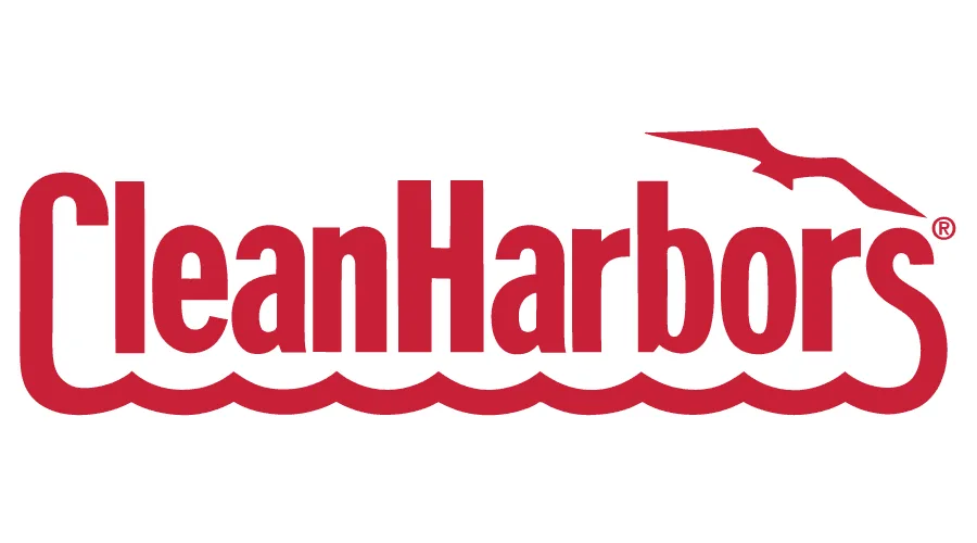 Clean Harbors
