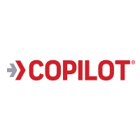 CoPilot