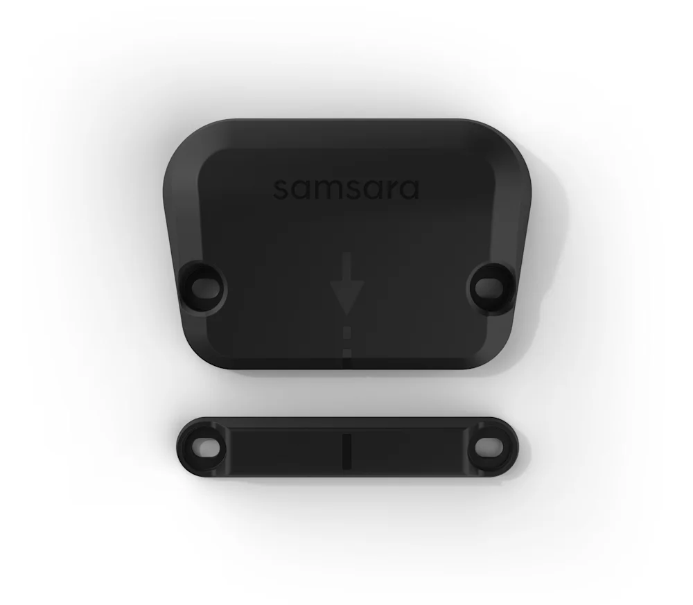 Samsara