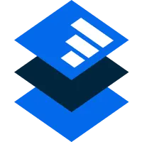 Developer Portal Icon