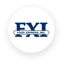 Food Express, Inc.