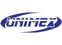 unimex logo