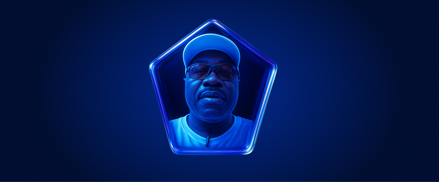 Nathaniel Whitten – Action Resources