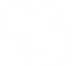 GIS-logo-white