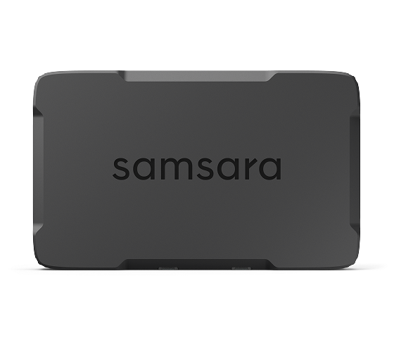 Terminal Telemático Vehicular