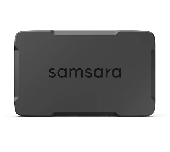 Terminal Telemático Vehicular