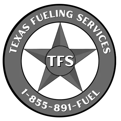 Texas Fueling Services réduit les déversements de 111 % avec Samsara