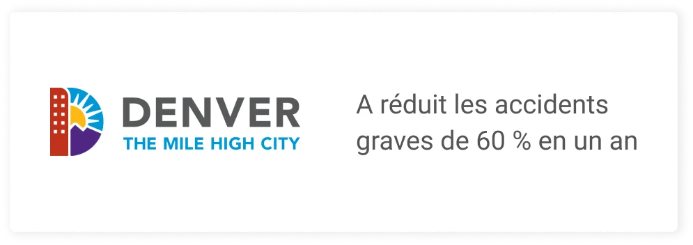 Denver Hero Stat