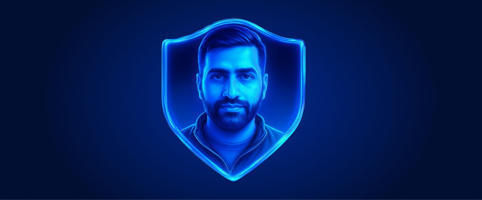 Mostafa Ahmadzai – SEJJ Environmental Solutions Inc