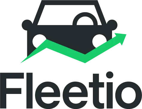 Fleetio