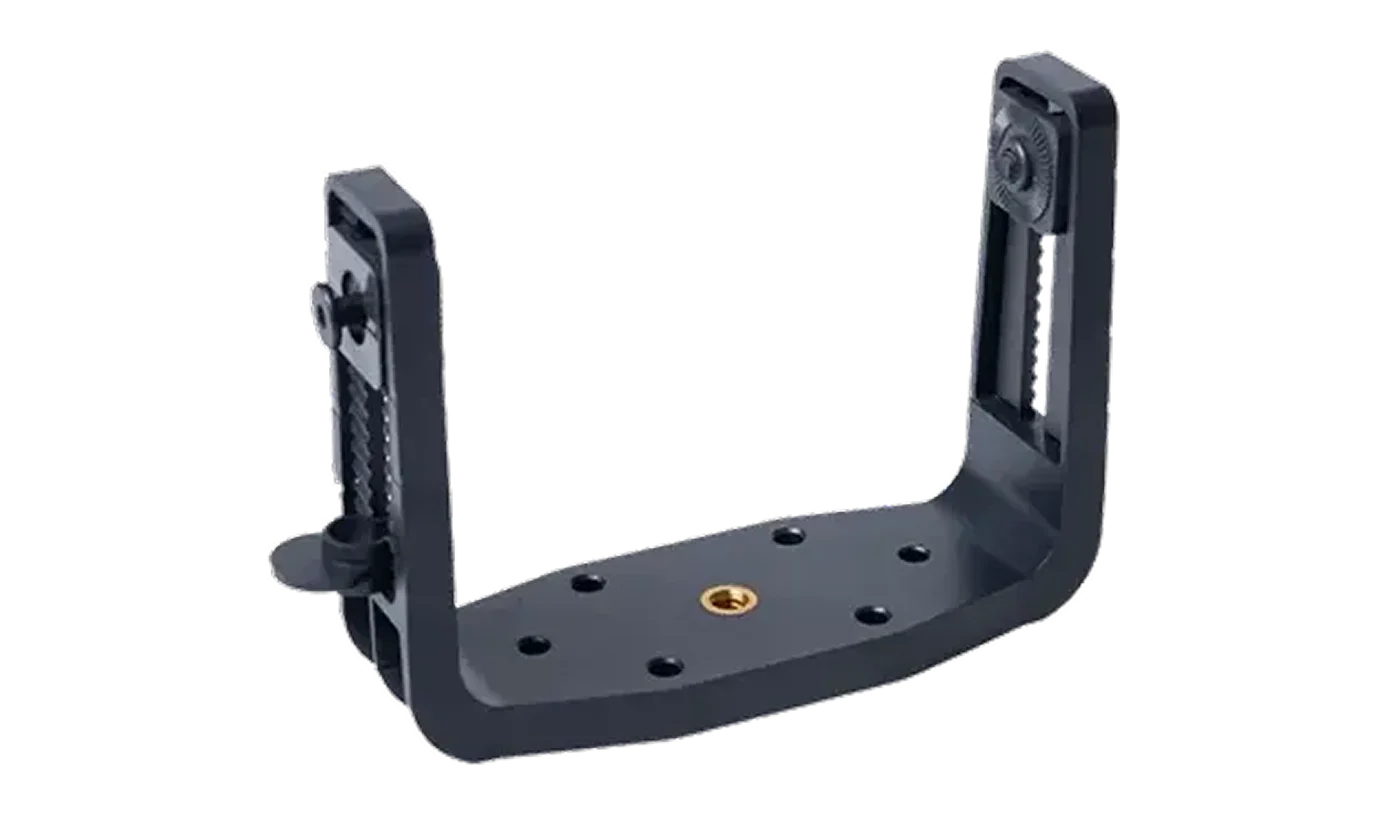 CM33/34 Universal Mounting Bracket