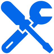 asset tag