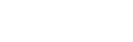 Weinhut GmbH