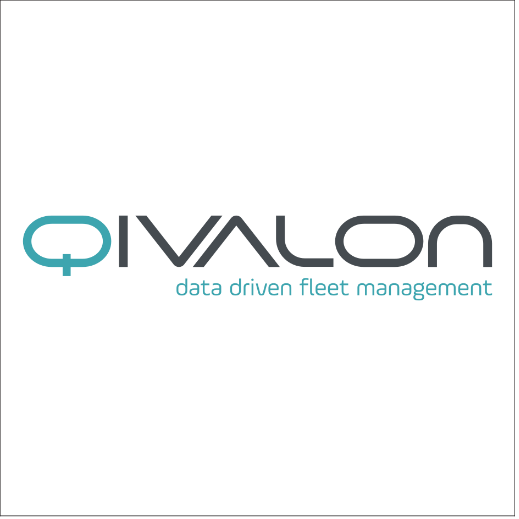 Qivalon