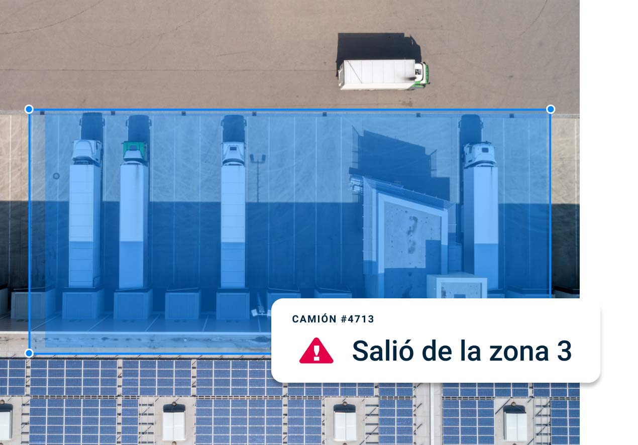 Take action on threats in real-time