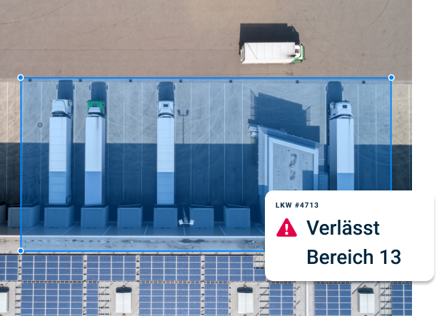 Take action on threats in real-time