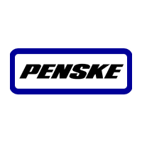 Penske Data Platform Integration