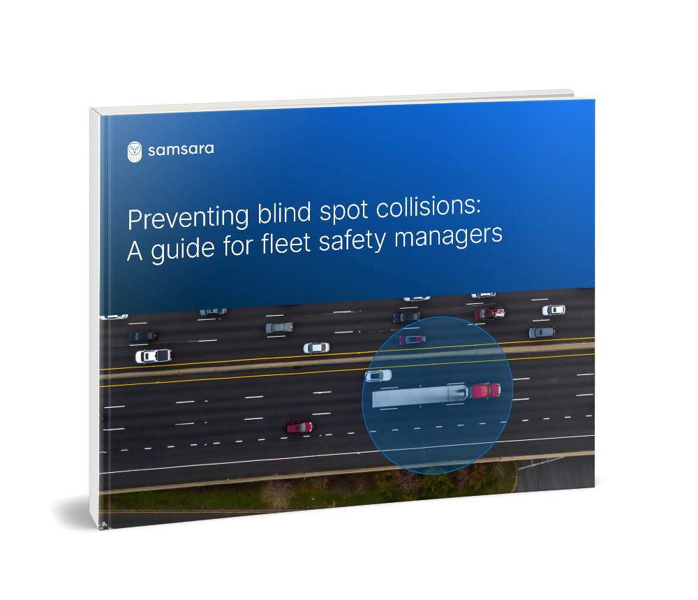preventing-blind-spots-guide-cover