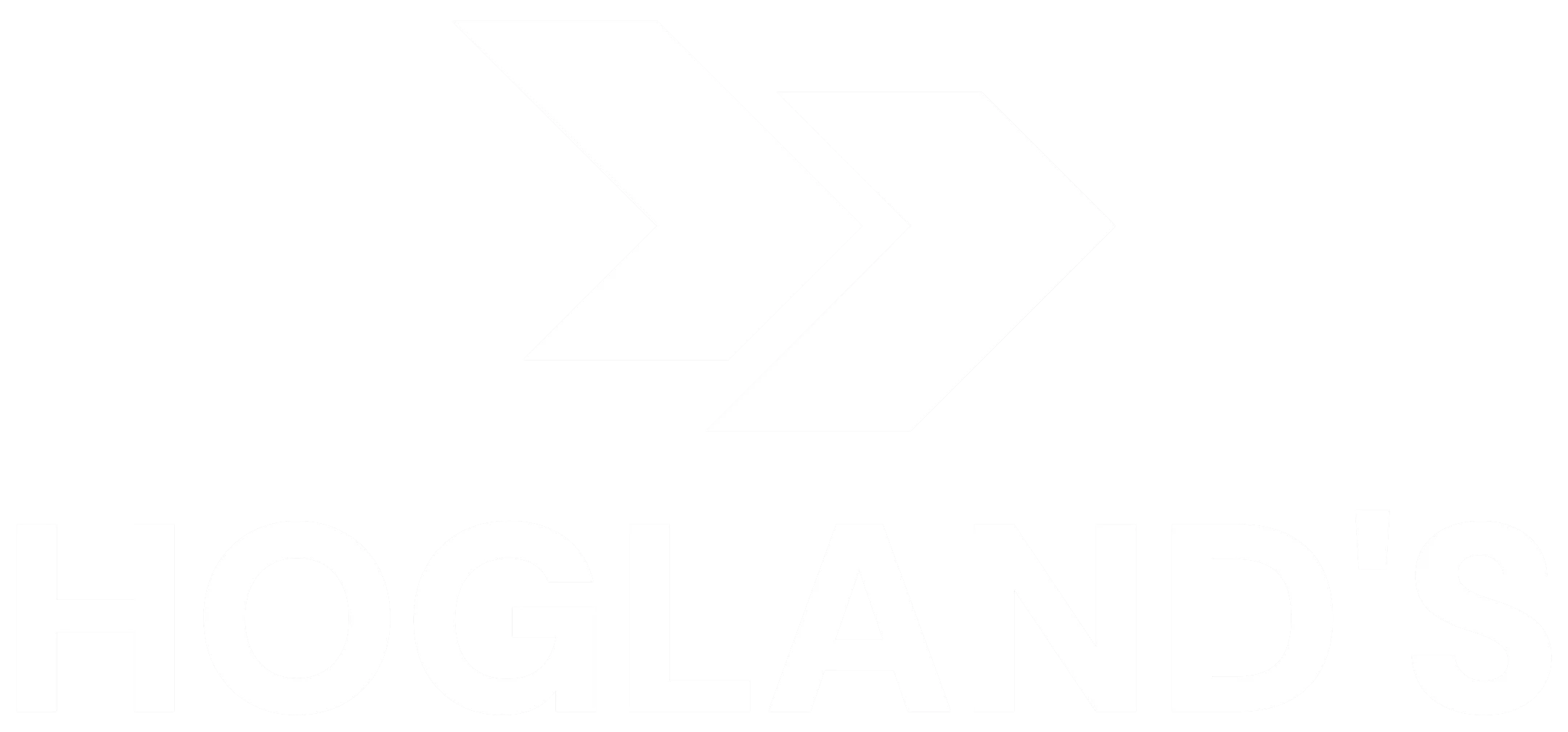 Hogland Transfer Company drives 42% growth in new business with AI-powered insights