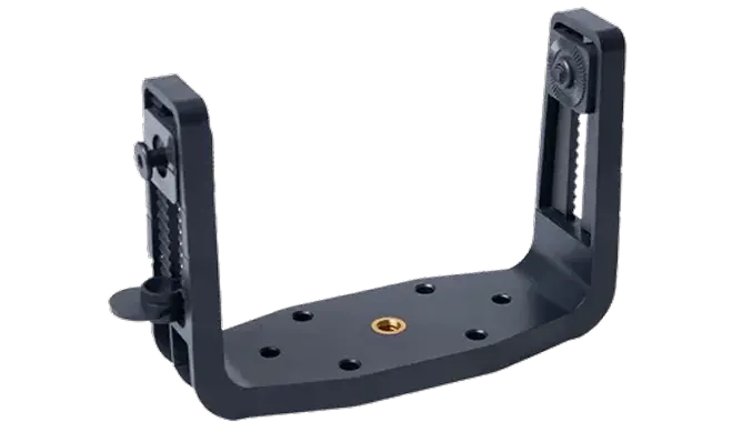 CM33/34 Universal Mounting Bracket