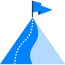 Build for the long term: Value