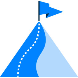 Build for the long term: Value