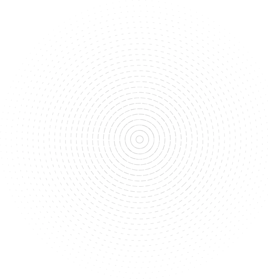 circles illustration