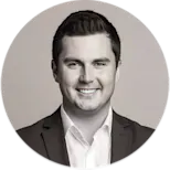 Scott Robertson headshot