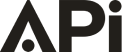 API Logo