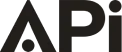 API Logo