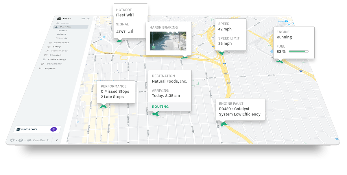 tiltmap [english-us] 1
