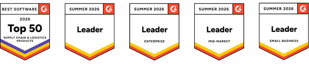 g2-badges 