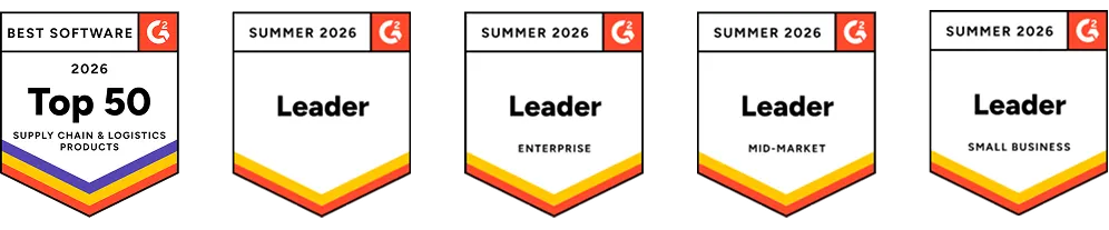 g2-badges