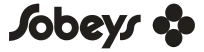 Sobeys logo