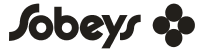 Sobeys logo 