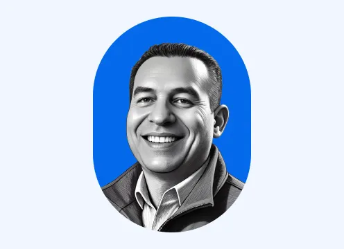 62 Mauricio Paredes