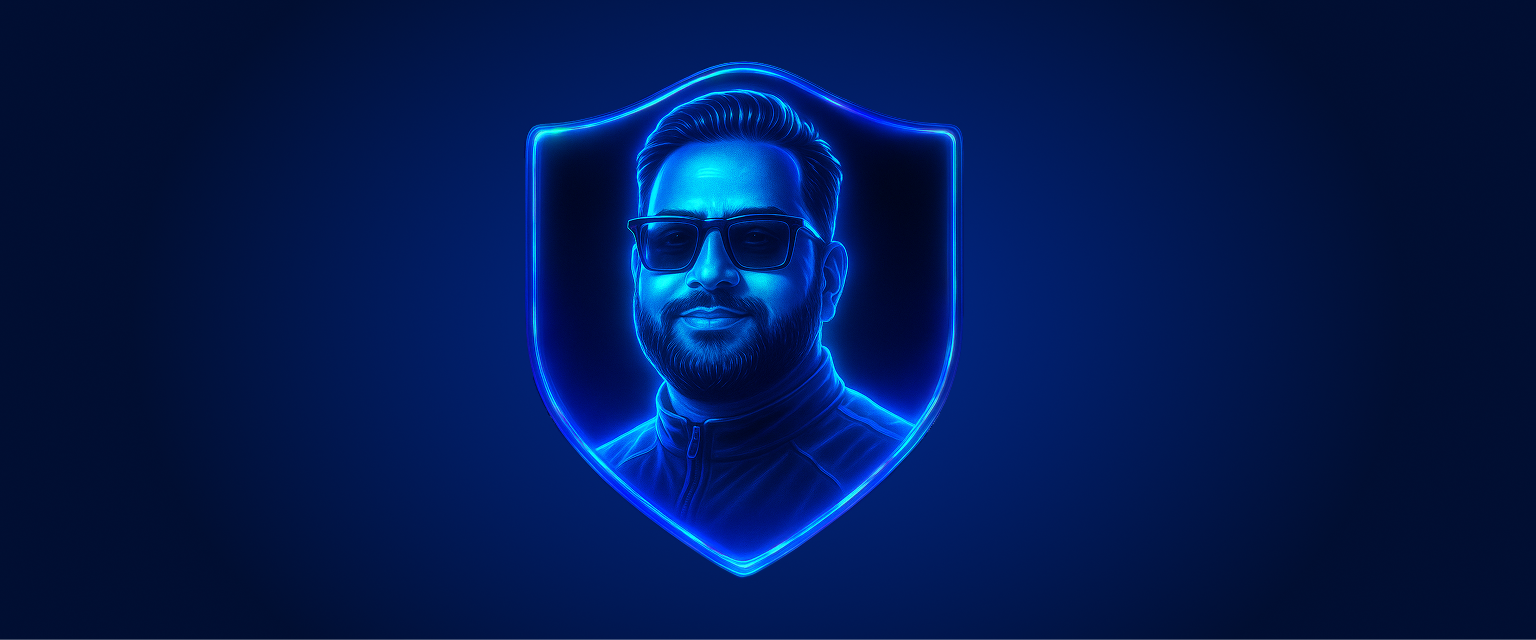 Jaswinder Singh – Orbital Express Inc