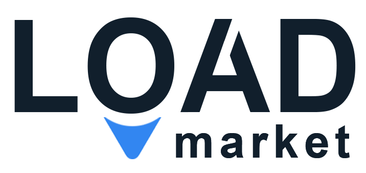 Load Market