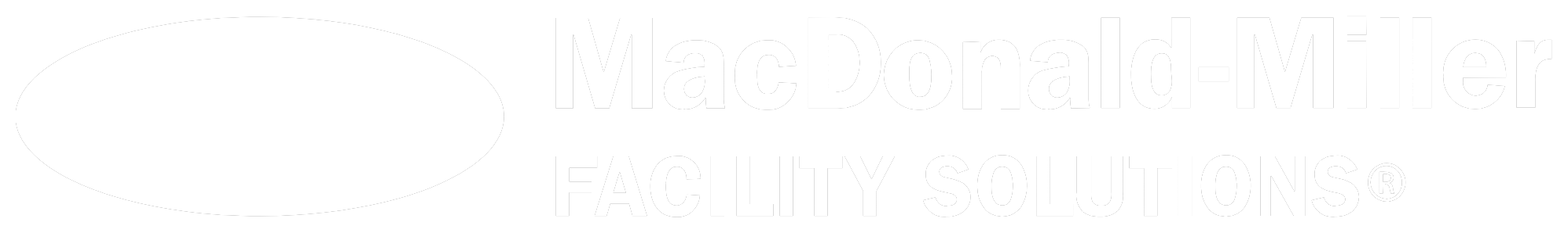 MacDonald-Miller Facility Solutions cuts vehicle repair time by 86%