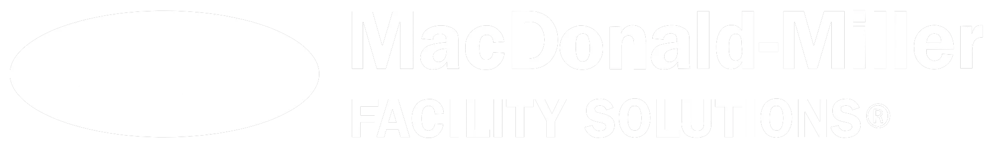 MacDonald-Miller Facility Solutions cuts vehicle repair time by 86%