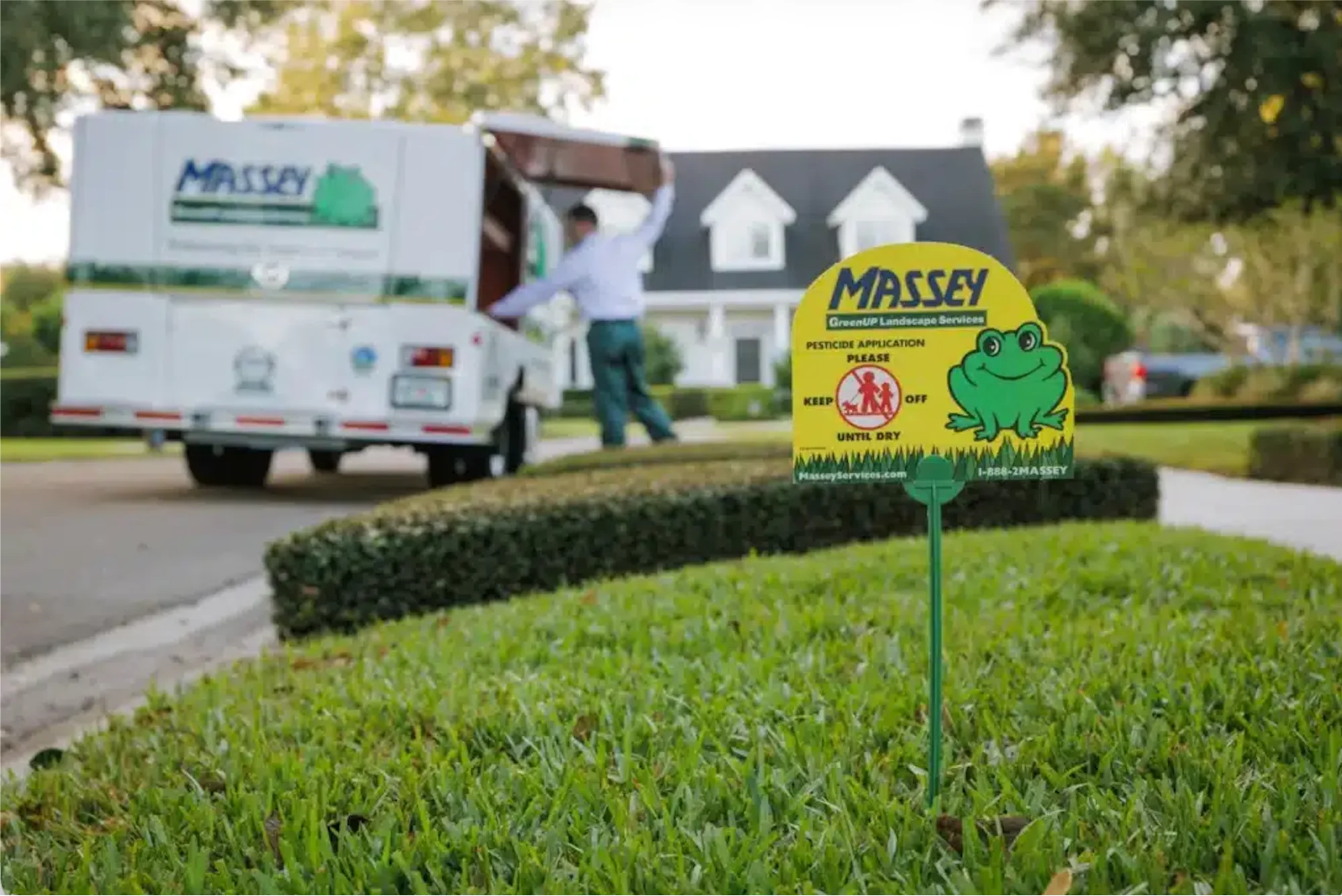 Massey Services saves $1.3M in fuel costs with Samsara