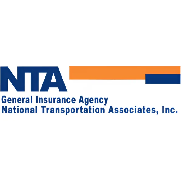 NTA General Insurance Agency